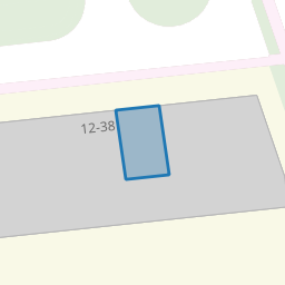 Perceel GDR03-G-4385