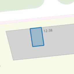 Perceel GDR03-G-4386