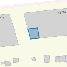 Perceel GDR03-G-4387