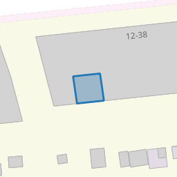 Perceel GDR03-G-4389