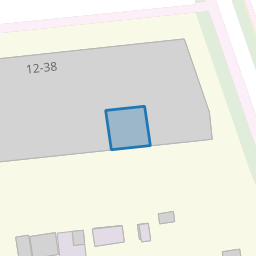 Perceel GDR03-G-4391