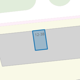 Perceel GDR03-G-4392