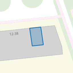 Perceel GDR03-G-4393