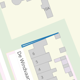 Perceel GDR03-G-4402