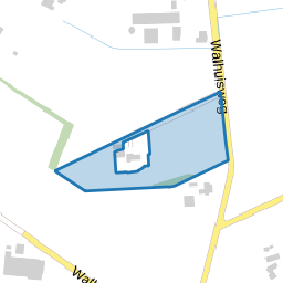 Perceel GDR03-G-4404