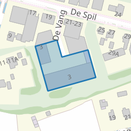 Perceel GDR03-G-4410