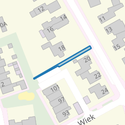 Perceel GDR03-G-4414