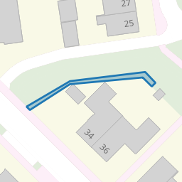 Perceel GDR03-G-4418