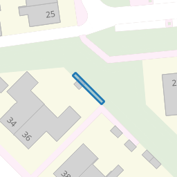 Perceel GDR03-G-4419