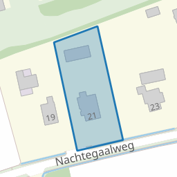 Perceel GDR03-G-4423