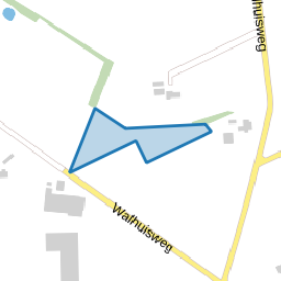 Perceel GDR03-G-4424