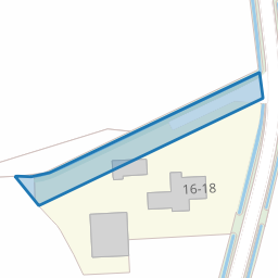 Perceel GDR03-G-4425