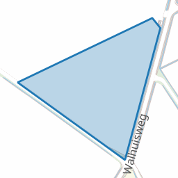 Perceel GDR03-G-4430