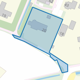 Perceel GDR03-G-4432