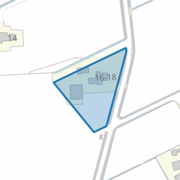 Perceel GDR03-G-4439