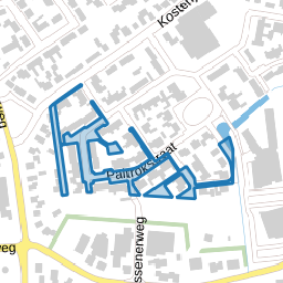 Perceel GDR03-G-4440