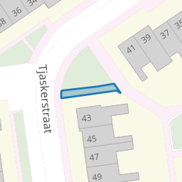 Perceel GDR03-G-4441