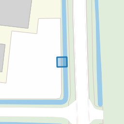 Perceel GDR03-G-4447