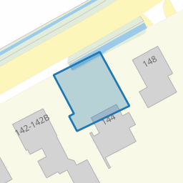 Perceel GDR03-G-4448