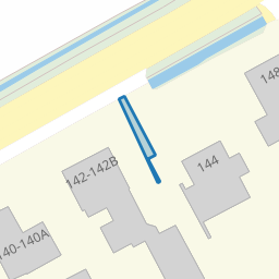 Perceel GDR03-G-4449