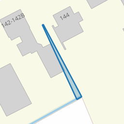 Perceel GDR03-G-4450