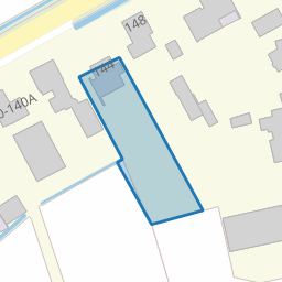 Perceel GDR03-G-4451