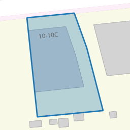 Perceel GDR03-G-4452