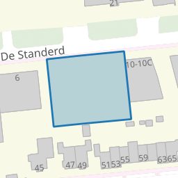 Perceel GDR03-G-4453