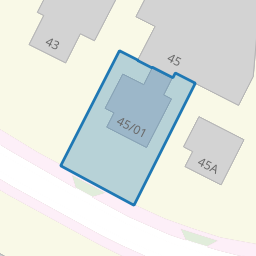 Perceel GDR03-G-4455