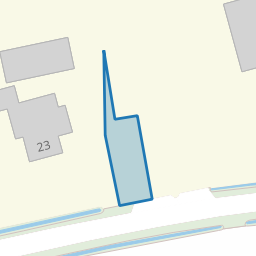 Perceel GDR03-G-4459