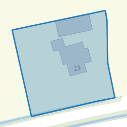 Perceel GDR03-G-4460