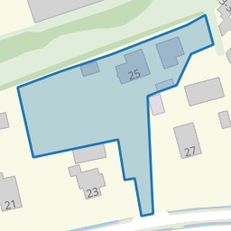 Perceel GDR03-G-4462