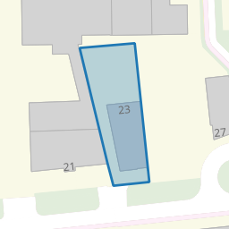 Perceel GDR03-G-4464