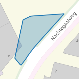 Perceel GDR03-G-4471