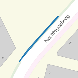 Perceel GDR03-G-4472