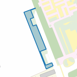 Perceel GDR03-G-4474