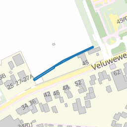 Perceel GDR03-G-4475