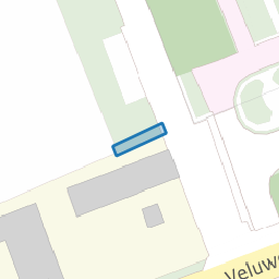 Perceel GDR03-G-4476