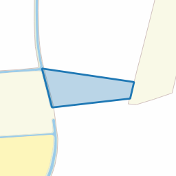 Perceel GDR03-G-4477