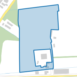 Perceel GDR03-G-4479