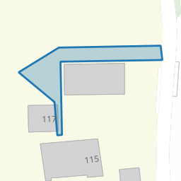 Perceel GDR03-G-4480