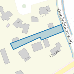 Perceel GDR03-G-4482