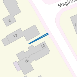 Perceel GDR03-G-4483