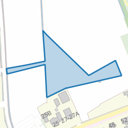 Perceel GDR03-G-4485