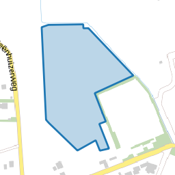 Perceel GDR03-G-4487