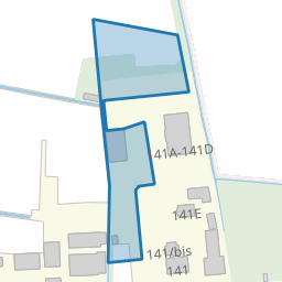 Perceel GDR03-G-4494