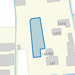 Perceel GDR03-G-4495