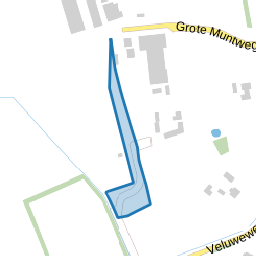 Perceel GDR03-G-4496