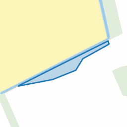 Perceel GDR03-G-4497