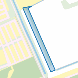 Perceel GDR03-G-4499